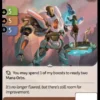 Enhanced Prototype (C) - altered whispers 3