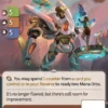 Enhanced Prototype (R) - altered whispers 3
