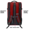 ENHANCE - Game Tower Backpack Collector's Edition: Red