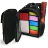 ENHANCE - MTG Backpack Small