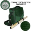 ENHANCE - RPG Adventurer's Bag Collector's Edition: Green
