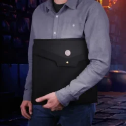 ENHANCE - Trading Card Album