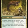 Enlisted Wurm - Jumpstart 2025