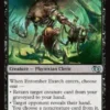 Entomber Exarch - Jumpstart 2025