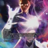 Ephemerate (#44) (foil) (borderless) - Marvel