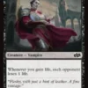 Epicure of Blood - Jumpstart 2025