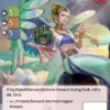 Eris (F) - Altered skybound