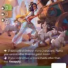 Esmeralda (U-6776) - Altered Non-Kickstarter Uniques