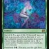 Esper Origins (foil) - Final Fantasy