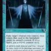 Essence Flux (foil) (showcase) - Innistrad Remastered Varianten