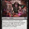 Eternal Taskmaster - Jumpstart 2025