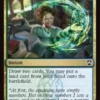 Eureka Moment - Secrets of Strixhaven Commander