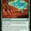Eusocial Engineering (foil) - Edge of Eternities