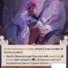 Evanescence (F) - altered whispers 3