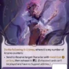 Evanescence (R) - altered whispers 3