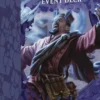 Event Deck Journey into Nyx: Wrath of the Mortals
