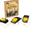 Everdell: Card Sleeve Set