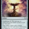 Everflowing Chalice - Edge of Eternities Commander