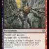 Everlasting Torment - Lorwyn Eclipsed Commander