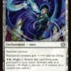 Evershrike's Gift - Lorwyn Eclipsed