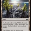 Evolving Wilds - Jumpstart 2025