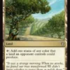 Exotic Orchard - Reality Fracture Commander