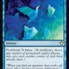 Expansion Algorithm - Secrets of Strixhaven Commander