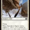 Expedition Raptor - Jumpstart 2025