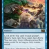 Extract Power (surge foil) - Marvel Super Heroes Commander