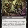 Eye Collector - Jumpstart 2025