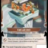Fab Lab Unit (C) - Seeds of Unity