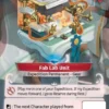 Fab Lab Unit (F) - Seeds of Unity