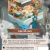 Fab Lab Unit (R) - Seeds of Unity