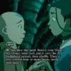 Fabled Passage (borderless) - Avatar: The Last Airbender Eternal Varianten