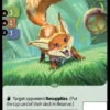 Fair Fox (C) - altered whispers 3