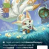 Fair Fox (U-1817) - Altered Unique whispers