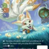 Fair Fox (U-6377) - Altered Unique whispers