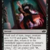 Fake Your Own Death - Jumpstart 2025