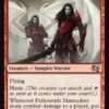 Falkenrath Marauders - Jumpstart 2025