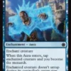 Fall from Favor - Foundations Commander Decks