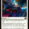Fall to Earth - Marvel Super Heroes Commander