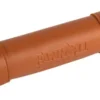 FanRoll - Dice Scroll Rolling Mat and Carrying Case