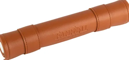 FanRoll - Dice Scroll Rolling Mat and Carrying Case