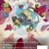 FarFetch 2.0 (U-206) - skybound unique