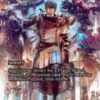 Farseek (showcase) - Final Fantasy Through the Ages