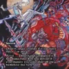 Fatal Push (foil) (showcase) - Final Fantasy Through the Ages