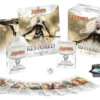 Fat Pack Avacyn Restored