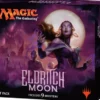 Fat Pack Eldritch Moon