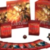 Fat Pack Gatecrash