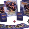 Fat Pack Journey into Nyx